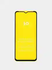 Защитное стекло для Xiaomi Redmi 12c, Redmi 10c, Poco C40, Redmi 10c NFC