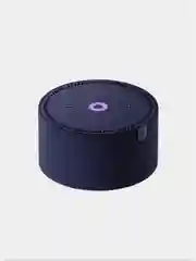 Яндекс.Станция Мини Плюс YNDX-00021 без часов (Умная колонка с голосовым помощником)
