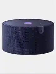 Яндекс.Станция Мини Плюс YNDX-00021 без часов (Умная колонка с голосовым помощником)
