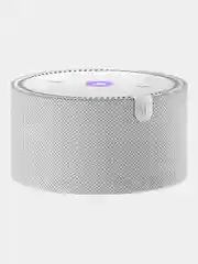 Яндекс.Станция Мини Плюс YNDX-00021 без часов (Умная колонка с голосовым помощником)