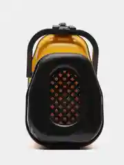 Наушники защитные, складное пластиковое оголовье
