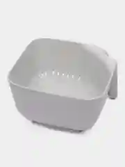 Дуршлаг