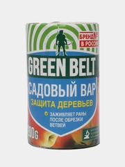 Вар садовый Green Belt 200