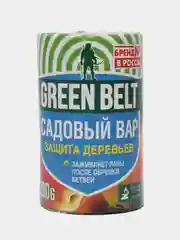Вар садовый Green Belt 200