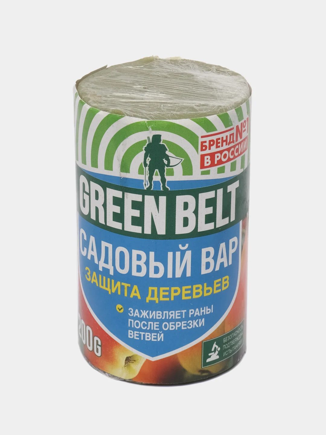 Вар садовый Green Belt 200