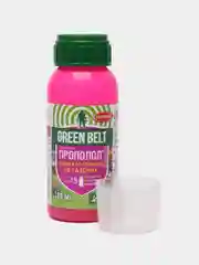 Прополол 100мл Техноэкспорт Green Belt