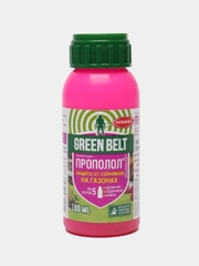 Прополол 100мл Техноэкспорт Green Belt