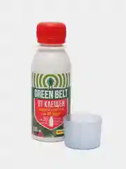 Green belt ср-во от клещей 100 мл