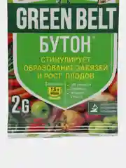 Бутон 2гр Техноэкспорт