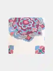 Лазурный декоративная салфетка, дорожка Татарстан/Татарча, 25х25см,40х40см,150х40см, разные принты