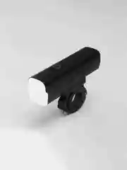 Фонарь светодиодный USB 1000 lm, 4800 mAh для велосипеда, самоката с аккумулятором