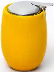 Сахарница 250