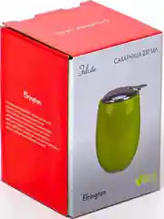 Сахарница 250