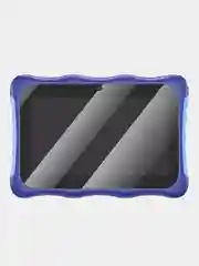 Планшет для детей Hoco A9 Pro, 4/32 GB, защитный корпус, на OC Android