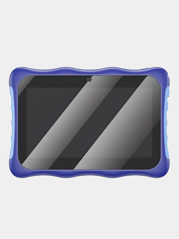 Планшет для детей Hoco A9 Pro, 4/32 GB, защитный корпус, на OC Android