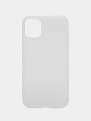 Чехол Silicone Case для iPhone 12, 11, XR, 7, 8, SE, XS, X, 8+, 7+, 6s, 6, Pro, Max