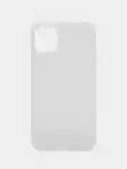 Чехол Silicone Case для iPhone 12, 11, XR, 7, 8, SE, XS, X, 8+, 7+, 6s, 6, Pro, Max