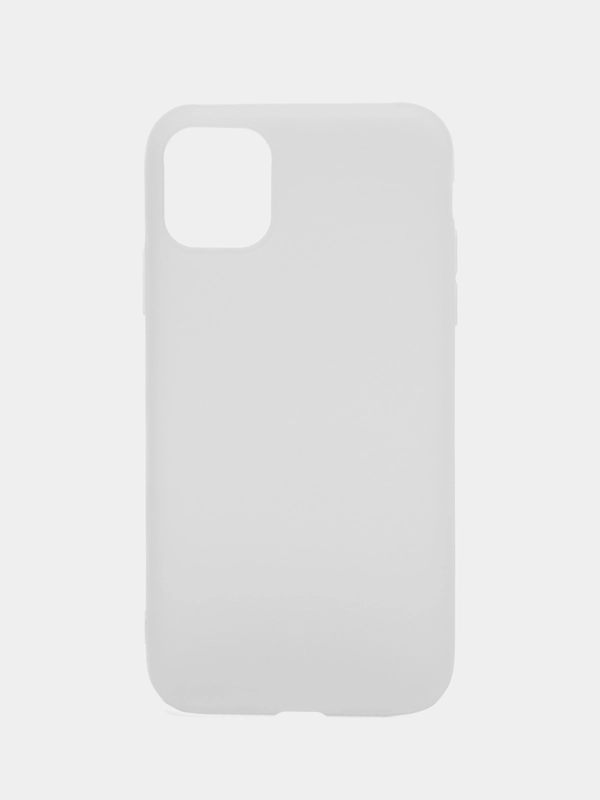 Чехол Silicone Case для iPhone 12, 11, XR, 7, 8, SE, XS, X, 8+, 7+, 6s, 6, Pro, Max