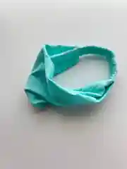 Тиффани косынка для девочки /косынка бандана /детская косынка /повязка на голову