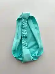 Тиффани косынка для девочки /косынка бандана /детская косынка /повязка на голову
