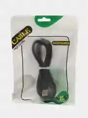 Кабель USB Type-C 120W