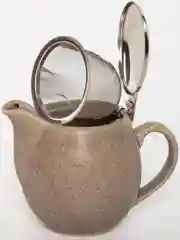 Чайник 350