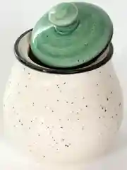 Сахарница 270