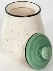 Сахарница 270