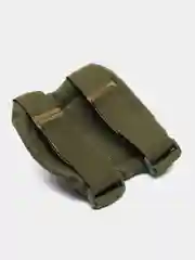 Наколенники и налокотники