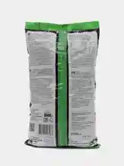 Прикормка рыболовная Vabik XXL (Вабик XXL) Лещ, Карп, Карась, 1 кг