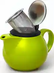 Чайник 700