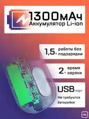 Машинка для удаления катышек MiJia Rechargeable Lint Remover, MQXJQ01KL