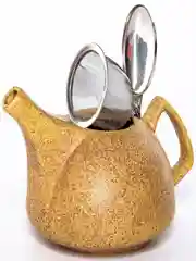 Чайник 900