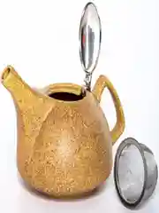 Чайник 900