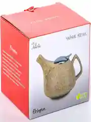 Чайник 900
