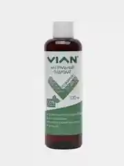 Гидролат розмарина VIAN (ВИАН) для жирной и проблемной кожи, для зрелой кожи, 100 мл
