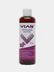 Натуральный гидролат шалфея жирной, проблемной, чувствительной кожи VIAN (ВИАН), 100 мл