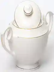 Сахарница 450
