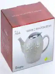 Чайник 800