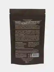 Ecolatier Green Скраб для лица и тела Кофе & Шоколад 150г