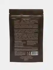Ecolatier Green Скраб для лица и тела Кофе Original 150г