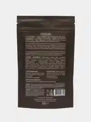 Ecolatier Green Скраб для тела Кофе & Горчица 150г