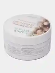 Bath Garden Крем для тела Увлажнение 200 мл