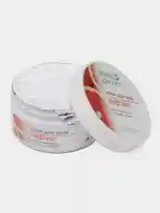 Bath Garden Крем для тела Лифтинг 200 мл