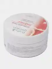 Bath Garden Крем для тела Лифтинг 200 мл