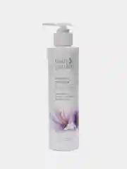 Bath Garden Молочко для тела СПА-уход 300 мл