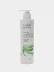 BATH GARDEN Средство для интимной гигиены Нежный уход 300 мл