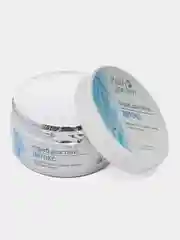 Bath Garden Скраб для тела Детокс 270 г