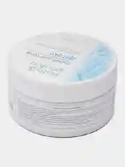 Bath Garden Скраб для тела Детокс 270 г