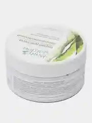 Bath Garden Скраб для тела Антицеллюлитный 270 г